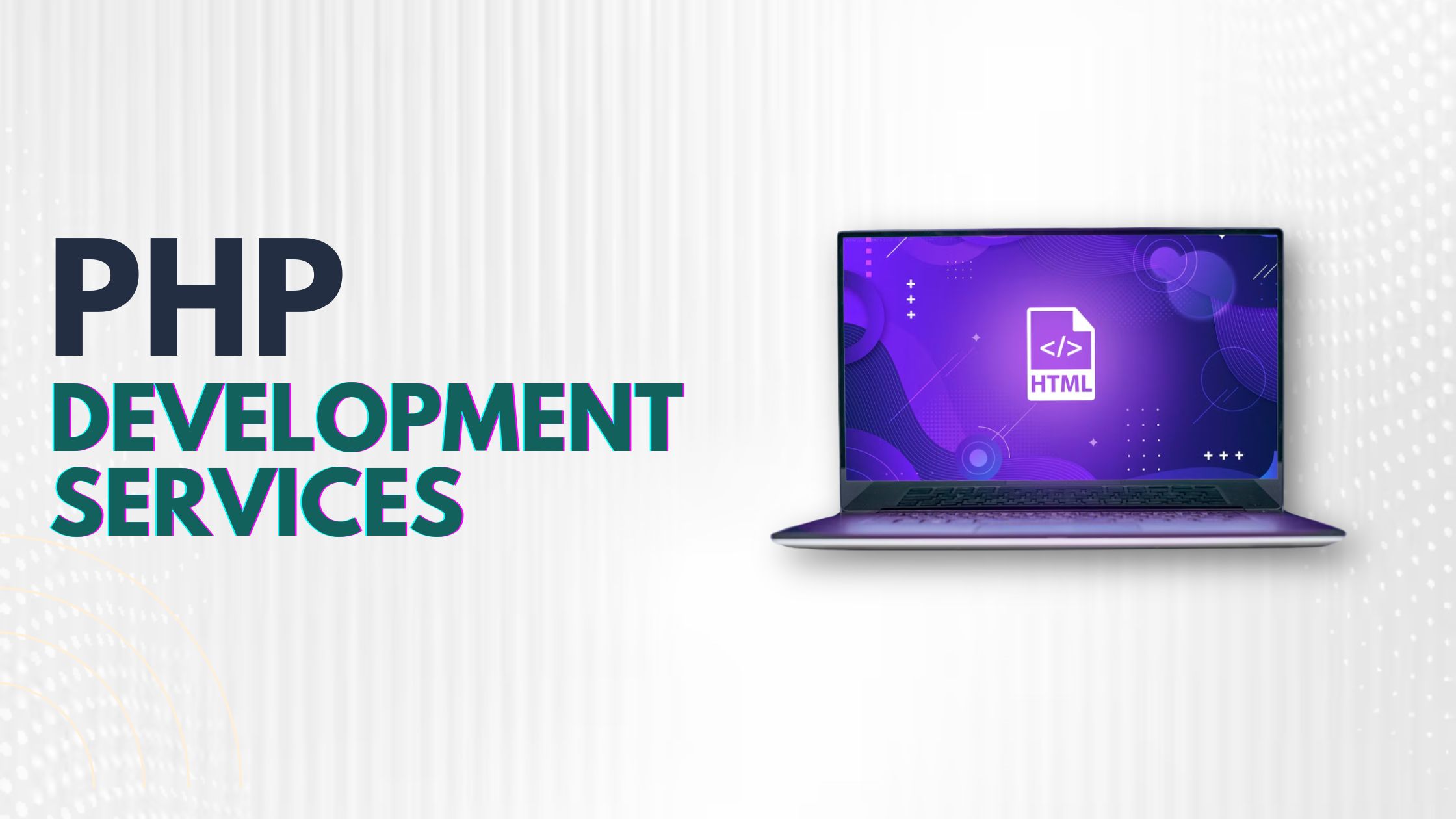 PHP Development Services